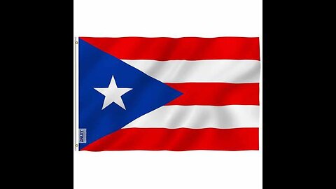 TE QUIERO PUERTO RICO 03/16/24