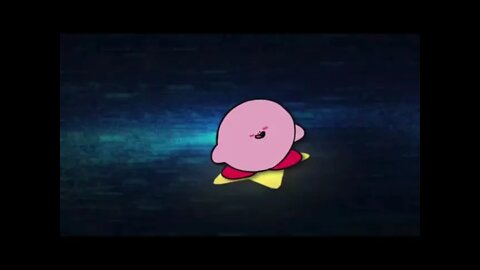 SPEED OF KIRB 12.0 (Kirby 64 Rock Star) (Music Only) Extended