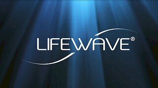 LifeWave Patches (Stem Cell Products)