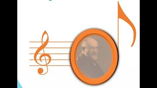 Satie - Gnossienne arr.Tony Matthews for Treble Instrument