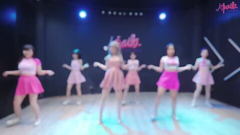 AQUA - Barbie Girl (Tiësto Remix) I Choreo By Trang Lê I Zumba Dance I Abaila DanceFitness