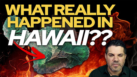 Todd Coconato Radio Show • What REALLY Happened In Hawaii?? Guests Kent & Michelle Brooke