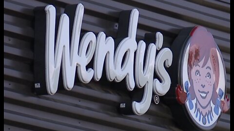 Local woman sues Wendy's, lettuce supplier over alleged E.coli outbreak