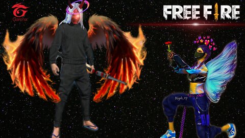 #freefire #garena #freefirenews #freefirevideo #ff #ffviral #ffshorts #fflive #ffnewevent #ffshort