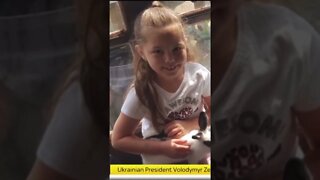 Raw: Video of Shooting that Killed 9 Year Old in Her Own Home #shorts #liverpool #olivia