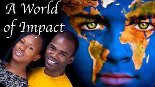 The World of Impact