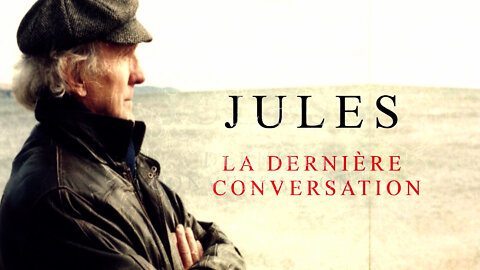 Jules : La dernière conversation - Épisode 3