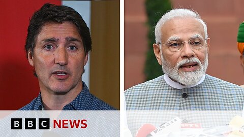 Canada-India row: Delhi to put pressure on foreign Sikh activists -