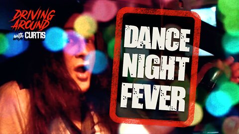 Dance Night Fever