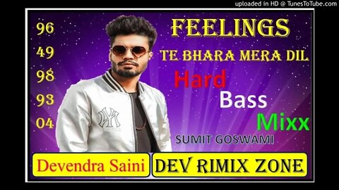 FILING NEW SONG KS DJ SIKRI