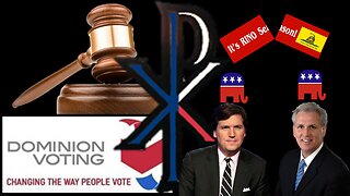 Liberals Lie About Fox & Republicans Do Not Surrender | News by Paulson (04/29/23)