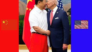 Why China Kicks Ass Compared To Declining USA - 9 Reasons!
