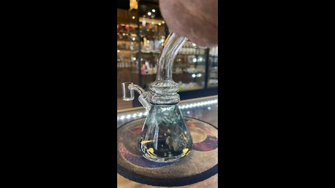 Best Dab Rig for $30??