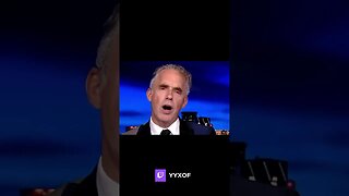 YYXOF finds Pier Morgan talk about Jordan Peterson's ANGRY TWEETS?! #yyxof #shorts #jordanpeterson