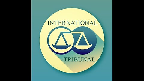 AUTHORIZED TRIBUNAL OF CONSCIENCE: INITIATIVES FOR 2023