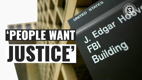 Podcast: ‘People Want Justice’: Rep. Jody Hice Talks IG Report and Impeachment