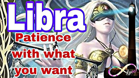 Libra HAVING THE STRENGTH AND ENDURANCE TO JUMP IN Psychic Tarot Oracle Card Prediction Reading