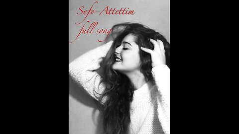 Sefo-Affettim Full Song || New Viral Trending Song || TikTok Viral Song || Sefo Affettim Song