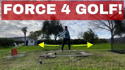 LEARN THE SEQUENCE OF CHAMPIONS | Drew Cooper on BE BETTER GOLF