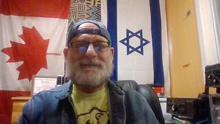 NYC the Jews and the Tunnels Truth. Sunspots Coming. AI Human Face. N/S Korea. Israel getting Ready.