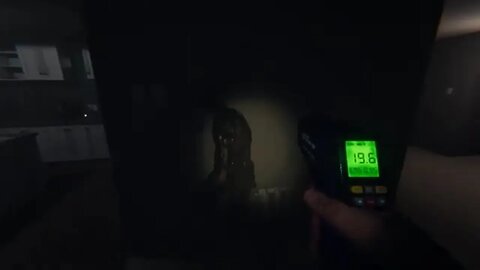 Phasmophobia - More GHOST hunting ! - : - Ep 2023-09-30