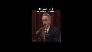 Jordan peterson on woman’s attractiveness to naturally aggressive men