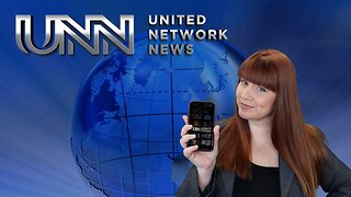 12-JUL-2023 United Network TV