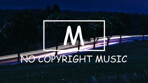 Dynemo - Cosmos（Mm No Copyright Music）