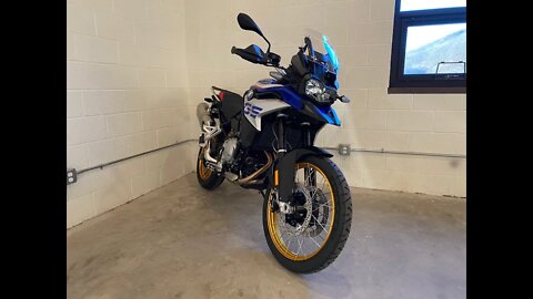 21 BMW F850GS 6E09261