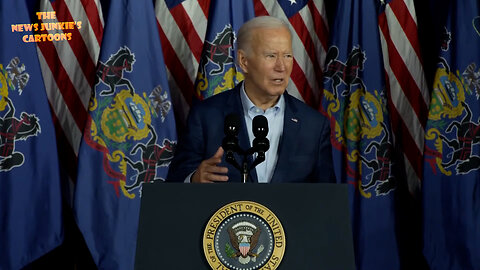 Biden claims that he never made more than $400K: He earned $17.3 million in 4 years after his VP term.
