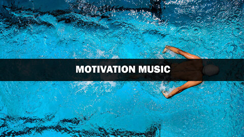 top music / sport motivation music / motivation music 2022 / music training (NEFFEX - Enough)