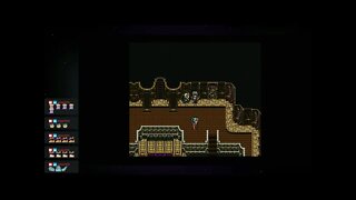 Final Fantasy VI (part 26) 5/26/21