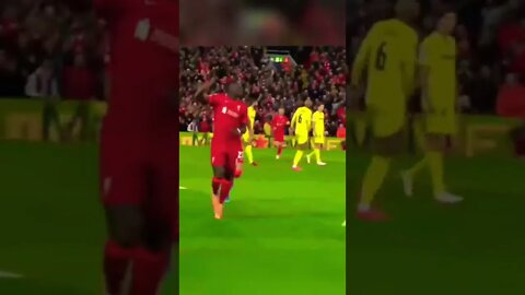 #championsleague #villarreal #football #liverpool #محمد_صلاح