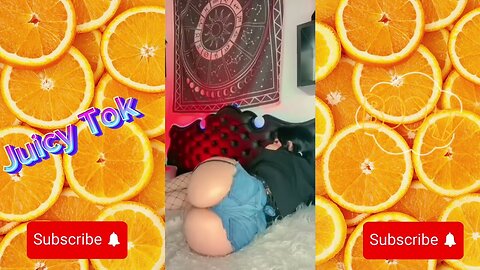 Big Bang TikTok Challenge #2023 #bigbang #tiktok #shorts #bigbootygirls #bigbutt