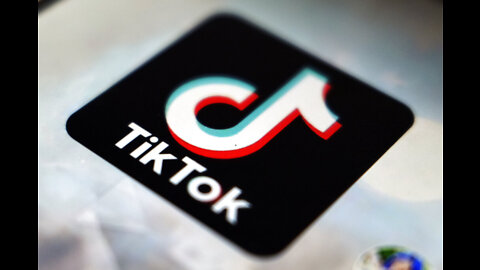 TikTok cracking down on political ads