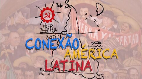 Os cubanos estão sofrendo... pelo bloqueio econômico - Conexão América Latina nº 67 - 27/07/21