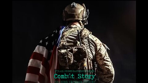 Special Forces - Combat storys. Podcast ⚡️Special♠️observations⚡️