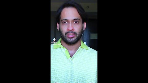 Online Earning by Waqar Zaka