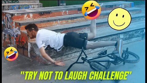FUNNY - THE "TRY NOT TO LAUGH CHALLENGE" FUNNY VIDEO 2016 HD