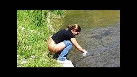 Most Funny Videos Compilation | No Laugh Challenge