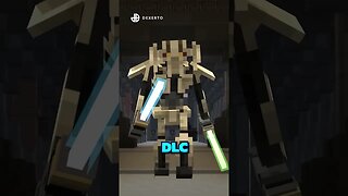 MineCraft Hits Huge Milestone & Announces New DLC