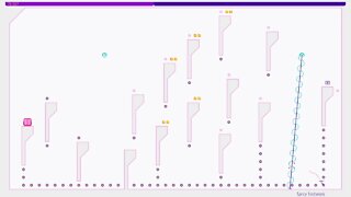 N++ - Fancy Footwork (S-D-02-02) - T++