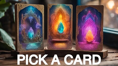 NO CONTACT (PICK A CARD) DO THEY MISS YOU 💜 DO THEY STILL CARE? 🔮 LOVE TAROT READING🔮 IN-DEPTH