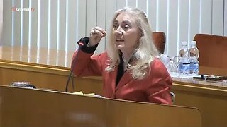 21. stoletje in socialistične alternative - Prof. dr. Cvetka Hedžet Tóth