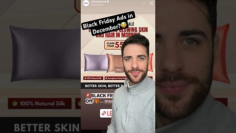 NEVER TURN OFF AN AD THAT IS WORKING!