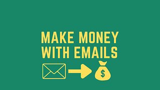 Boost Your Sales with the Use of Emails