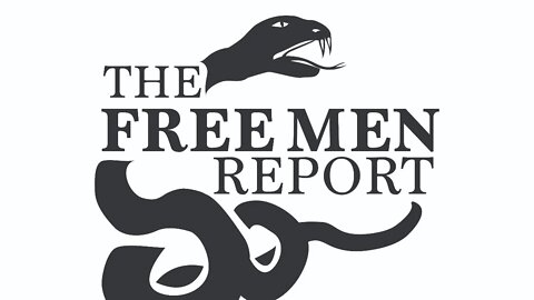 The Free Men Report Sunday: The Path Forward