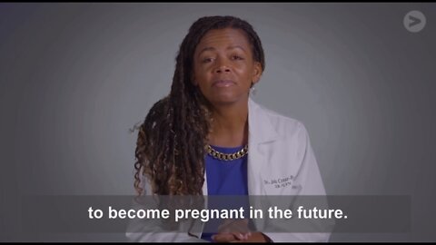 HHS Targets pregnant women and newborn babies with vaccine propaganda