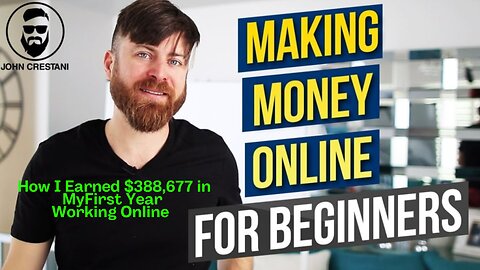 💰🚀 From Idea to Income: Launch Your Online Empire with These Proven Strategies in 2024 🌐