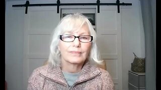 THE TIDE IS TURNING - Prophetic Word January 18, 2023 - Shirley Lise
